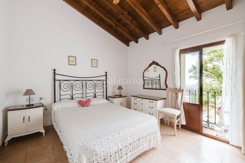 Foto eb52da4a-e8f5-4279-a6f7-51ea0cc9b909. Casa amb calefacció aparcament a alegría de la huerta- jardín de Málaga Málaga
