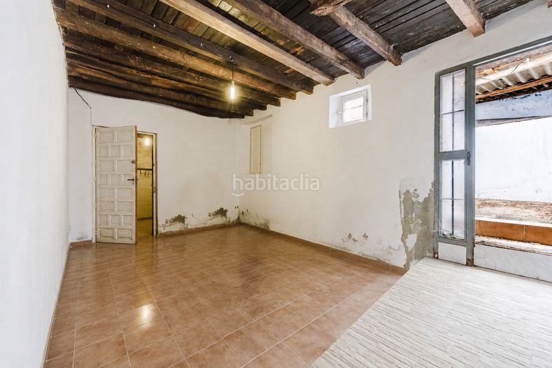 Foto efdb81d8-20e7-449e-8269-91d8ad96c9f8. Casa amb calefacció aparcament a alegría de la huerta- jardín de Málaga Málaga