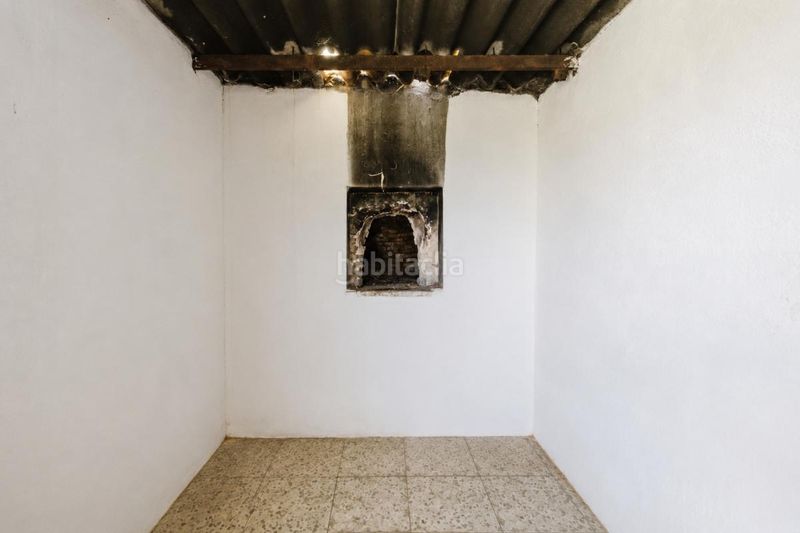 Foto f5a47ff8-0a40-4031-b5b1-adae0febf2c3. Casa amb calefacció aparcament a alegría de la huerta- jardín de Málaga Málaga