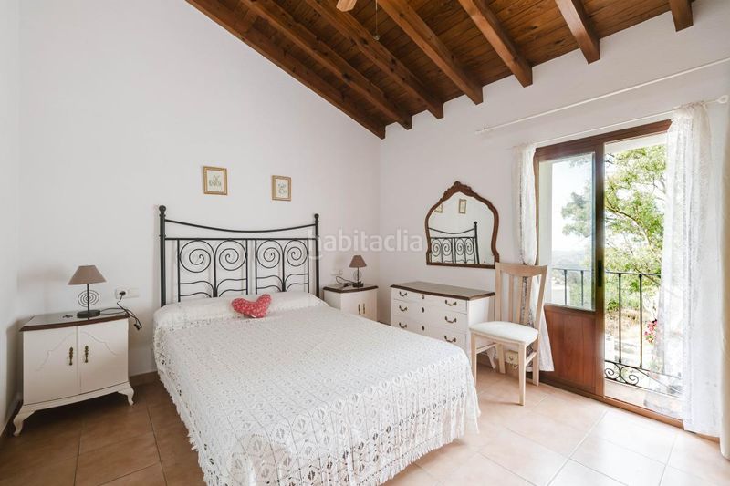 Foto f8321ffc-5589-4965-9f84-0ae97d4cb08f. Casa amb calefacció aparcament a alegría de la huerta- jardín de Málaga Málaga