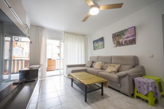 Etagenwohnung  Carrer ciudad jardín