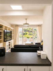 Appartamento  Calle alberto morgenstern