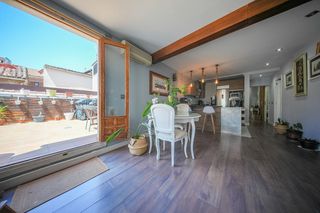 Duplex  Calle mayor