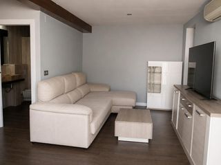 Duplex  Calle mayor