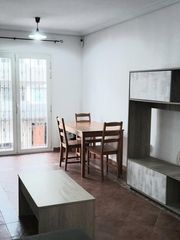Appartement  Carrer de galícia
