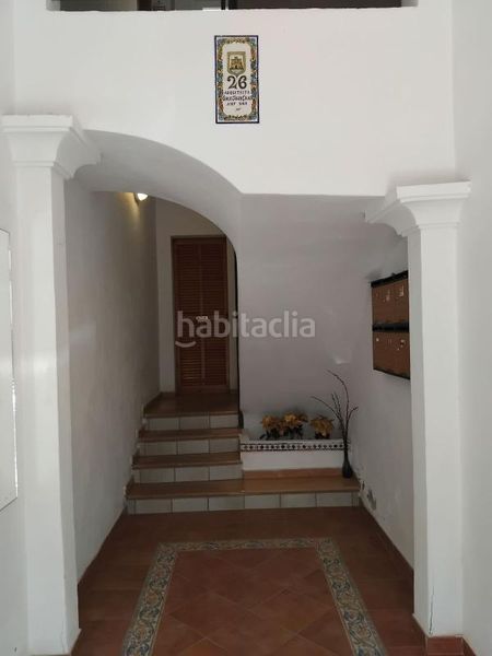 Foto 6a1afe91-e07b-4022-ab3b-0ba2602fa857. Pis amb calefacció a Ses Figueretes - Platja d'en Bossa - Cas Serres Ibiza