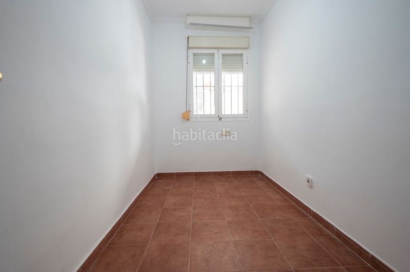 Foto 98ae048f-2603-4376-b66d-4a8ead2e593a. Pis amb calefacció a Ses Figueretes - Platja d'en Bossa - Cas Serres Ibiza