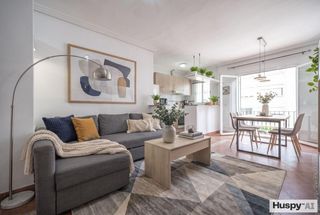 Appartement  Carrer de galícia