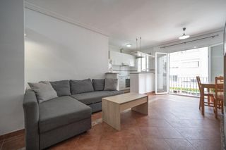 Flat  Carrer de galícia