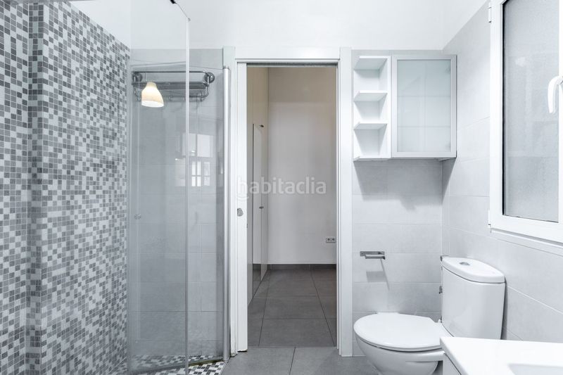 Foto f033d9b5-62dd-4c1b-8d80-1a97110dbaf8. Pis amb calefacció a La Seu Valencia
