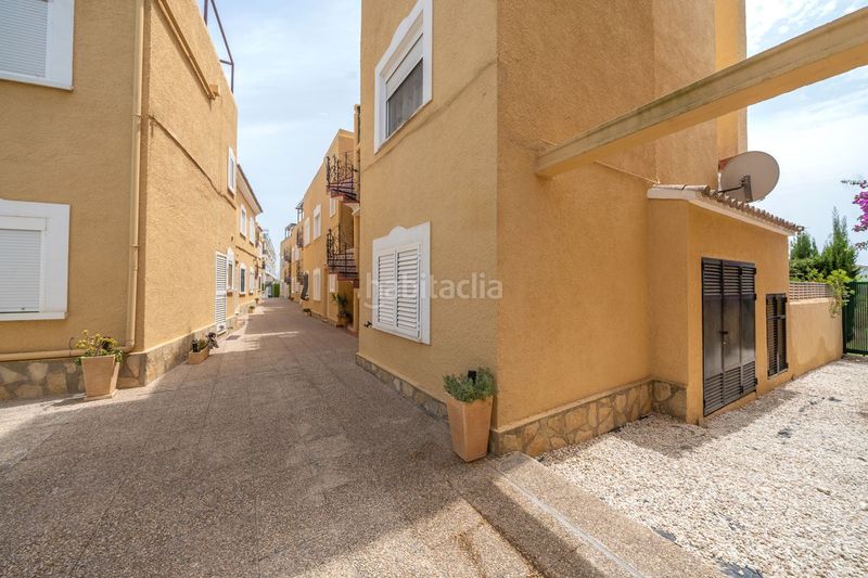 Foto aa1bdf9a-e230-49fe-8a77-f05cf5f52201. Pis amb calefacció a Devessa - Monte Pego Dénia