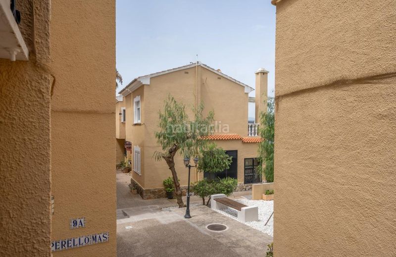 Foto c66cfade-1a63-4b0f-9046-4f04d5e5f33f. Pis amb calefacció a Devessa - Monte Pego Dénia