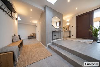 Etagenwohnung  Calle de francisco altimiras
