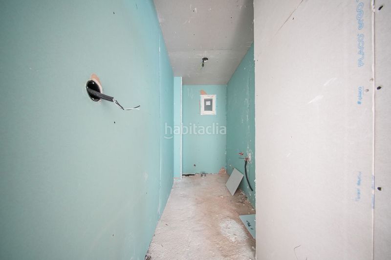 Foto cd6b5cb7-6a71-4582-8e01-c3eb76721891. Pis amb calefacció a Guindalera Madrid