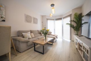 Appartamento in Santa Eulària des Riu