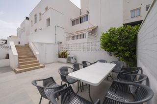 Pis a Santa Eulària des Riu
