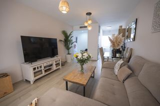 Appartement à Santa Eulària des Riu