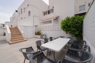 Flat in Santa Eulària des Riu