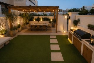 Appartamento in Santa Eulària des Riu