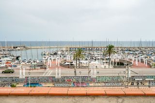 Casa a schiera  Carrer mossèn jacint verdaguer