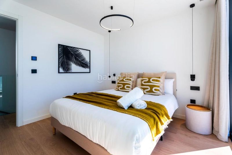 Foto acdc85e1-254e-4c29-874b-b3856cfc6c10. Casa amb calefacció aparcament piscina a reserva de Marbella Marbella