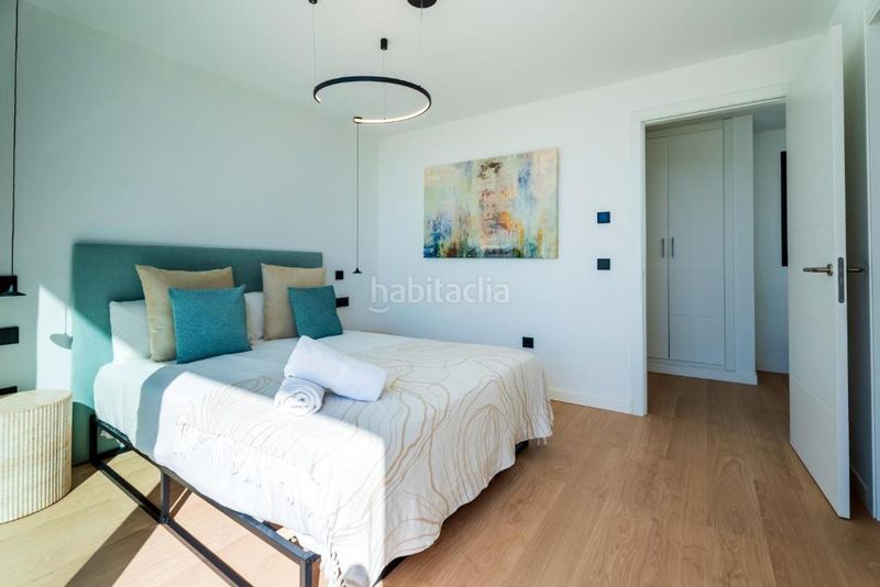 Foto d0d4b191-ca89-407b-93b7-ba37ae0ddd99. Casa amb calefacció aparcament piscina a reserva de Marbella Marbella