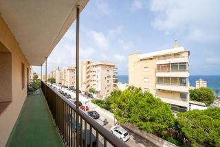 Appartement à Calle Marbella