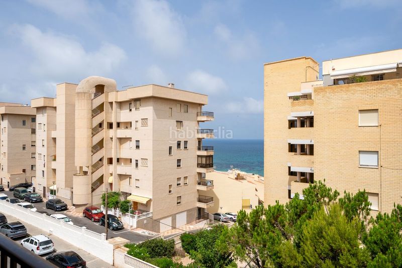 Foto c38a1c03-a32a-4b68-8815-866a2f0db114. Pis amb calefacció a Los Arenales del Sol Elche / Elx
