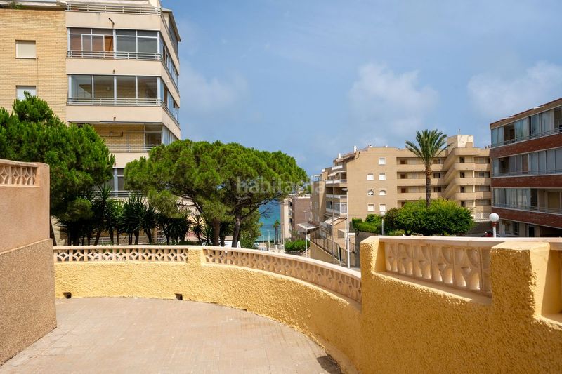 Foto d81e3492-59e3-46d7-9e3c-f3b0701a9225. Pis amb calefacció a Los Arenales del Sol Elche / Elx