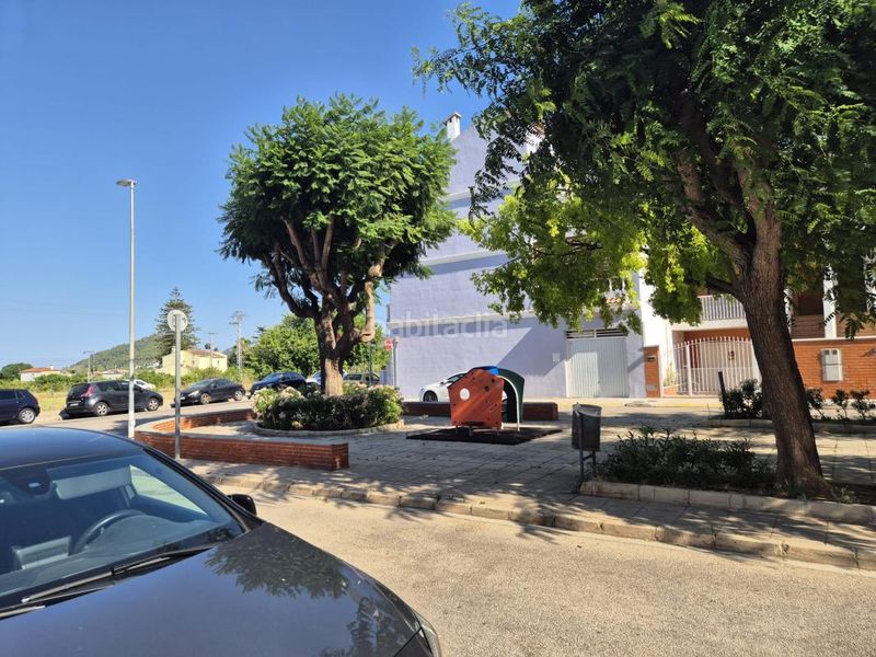 Foto 4c419563-b761-464e-b7d1-7b9f66b8b526. Pis amb calefacció a Beniarjó