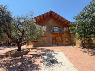 Haus  Caserio umbria