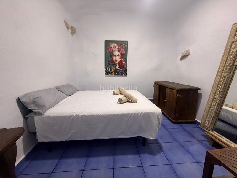Foto 2155156b-0d46-49ea-9c22-32e8771a03b3. Casa amb calefacció aparcament a Abanilla
