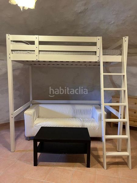Foto 3c1d4d73-fbfa-4ad6-9f0a-f8c750ca9a0e. Casa amb calefacció aparcament a Abanilla