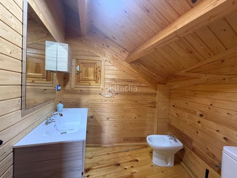 Foto 3d773d7b-1818-4f4c-8bff-01fef4409930. Casa amb calefacció aparcament a Abanilla