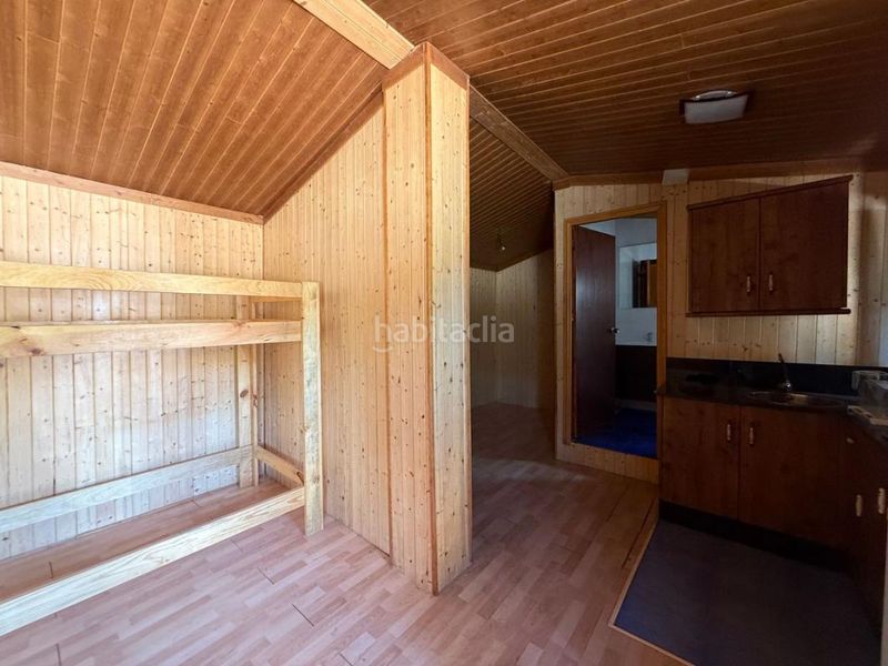 Foto db632819-a156-4fb0-8466-ee6c10316cb1. Casa amb calefacció aparcament a Abanilla