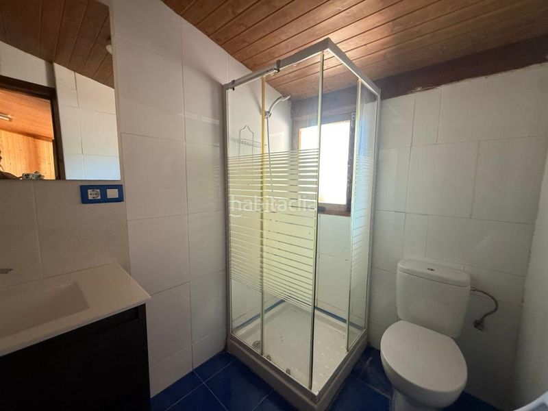 Foto e5e8fdca-7d9f-4971-a53e-a86b44a94f74. Casa amb calefacció aparcament a Abanilla