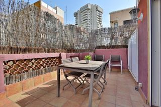 Appartamento  Carrer de déu i mata