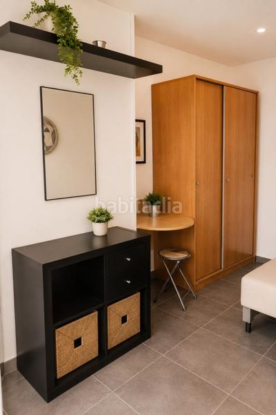 Foto 503b8184-0381-4592-a520-6c9979374680. Planta baja en La Unión - Cruz de Humilladero - Los Tilos Málaga