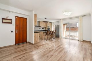 Appartamento  Carrer de mossèn josep pons