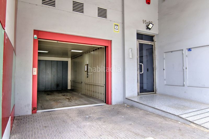 Foto 9ca89da7-2017-4d6e-82ca-59f4303f9812. Pis amb calefacció aparcament a Los Ángeles Alicante