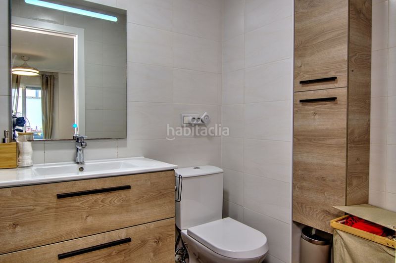 Foto c7215e43-54a0-463d-ab1d-f27684e713a0. Pis amb calefacció aparcament a Los Ángeles Alicante