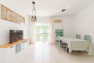 Appartement  Calle josé payán