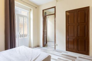 Flat  Carrer de llíria