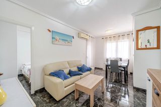 House  Calle moriones