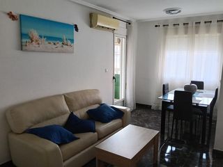 Casa a Calle Moriones