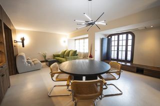 Location Appartement  Carrer d'extremadura