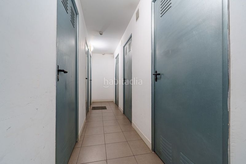 Foto c5dd66e7-759c-479d-ae2e-692a687b603f. Piso en Estación Pozuelo de Alarcón