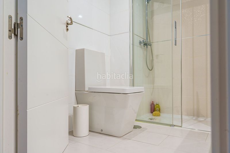Foto ea6f09f9-c4ba-4a70-ace6-e10b6e202105. Piso en Estación Pozuelo de Alarcón