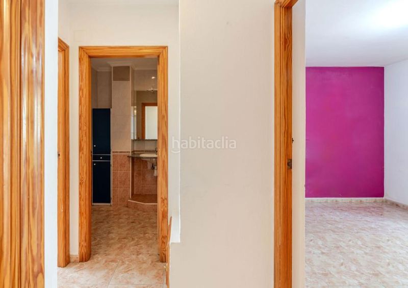 Foto 3ca6d7d9-c586-4613-8fc0-a1f2ff6e0d86. Pis amb calefacció a Centro Urbano Dénia