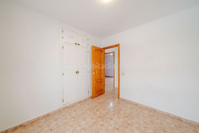 Foto 418e1316-50a1-4b3d-9a4f-40d1f7b3b9a9. Pis amb calefacció a Centro Urbano Dénia